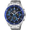 Casio Orologio Uomo EFR-552D-1A2VUEF