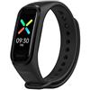 OPPO Band Sport Pulsera de Actividad Negra