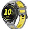 HUAWEI GT RUNNER GREY