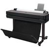HP Designjet Stampante T630 36" edizione 2025