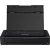Epson WorkForce WF-110W