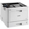 Brother HL-L8360CDW stampante laser A colori 2400 x 600 DPI A4 Wi-Fi