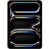 Apple iPad Pro 11'' Wi-Fi 512GB Standard glass - Nero Siderale