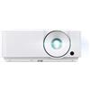 Acer PL2530i Proiettore a raggio standard 5000 ANSI lumen DLP 1080p (1920x1080) Bianco