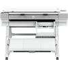 HP Designjet Stampante multifunzione T950 da 36"