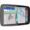 TomTom GO Expert Plus 7"