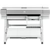 HP Stampante DesignJet T950 da 36"