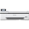 Epson SureColor SC-T3100M-MFP - Wireless Printer (without Stand) 220V