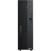 Asuspro ASUS ExpertCenter D5 SFF D501SER-514500021X Intel® Core™ i5 i5-14500 16 GB DDR5-SDRAM 512 GB SSD Windows 11 Pro Tower PC Nero