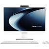 ASUS V400 AiO V440VAK-WPC0580 Intel® Core™ i7 i7-13620H 60,5 cm (23.8") 1920 x 1080 Pixel PC All-in-one 16 GB DDR5-SDRAM 512 GB
