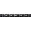 DELL PowerEdge R660XS server 480 GB Rack (1U) Intel® Xeon® Silver 4410Y 2 GHz 32 GB DDR5-SDRAM 700 W
