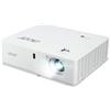 Acer PL6610T Proiettore per grandi ambienti 5500 ANSI lumen DLP WUXGA (1920x1200) Bianco