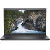 DELL Vostro 3520 Intel® Core™ i5 i5-1135G7 Computer portatile 39,6 cm (15.6") Full HD 8 GB DDR4-SDRAM 256 GB SSD Wi-Fi 5
