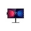Phoenix technologies Barebone all in one gx40 23.8 pulgadas placa b560 gt1030