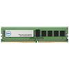 DELL AC958788 memoria 16 GB 1 x 16 GB DDR5 5600 MT/s Verifica dell'integrità dei dati