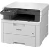 Brother DCP-L3520CDWE stampante multifunzione LED A4 600 x 2400 DPI 18 ppm Wi-Fi