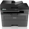 Brother MFC-L2827DWXL stampante multifunzione Laser A4 1200 x 1200 DPI 32 ppm Wi-Fi