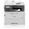Brother MFC-L3760CDW stampante multifunzione LED A4 600 x 2400 DPI 26 ppm Wi-Fi