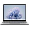 Microsoft Surface Laptop Go 3 Intel® Core™ i5 i5-1235U Computer portatile 31,5 cm (12.4") Touch screen 16 GB LPDDR5-SDRAM 256