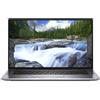 DELL Latitude 9520 2-in-1 Intel® Core™ i7 i7-1185G7 Ibrido (2 in 1) 38,1 cm (15") Touch screen Full HD 16 GB LPDDR4x-SDRAM 512