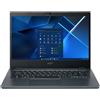 Acer TravelMate P4 TMP414-51-53QB Intel® Core™ i5 i5-1135G7 Computer portatile 35,6 cm (14") Full HD 8 GB DDR4-SDRAM 512 GB SSD