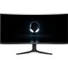 DELL Alienware AW3423DWF Monitor PC 86,8 cm (34.2") 3440 x 1440 Pixel UltraWide Quad HD QD-OLED Nero
