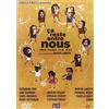 MovieOnPictures Ça reste entre nous