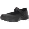 Skechers Sneaker Microstrides Recess Rules Bambina, Nero, 9.5 UK Child