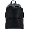 Calvin Klein CK Soft Round Backpack CK Black
