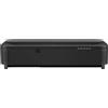 Epson Videoproiettore Epson EB-815E Proiettore a raggio ultra corto 5000 ANSI lumen 3LCD 1080p (1920x1080) Nero [V11HA99180]