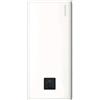 Atlantic Scaldabagno Boiler Scaldino Elettrico Verticale Orizzontale 80 Litri Atlantic Vertigo Access 100 ErP