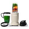 NUTRIBULLET NB907MASN FRULLATORE NUTRIBULLET TORTORA PERSONAL BLEND