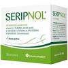 NEURAXPHARM ITALY SpA Seripnol 28 Bustine - Rilassamento e Sonno