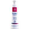 IDI FARMACEUTICI Srl DICARBEX DETERGENTE 200ML