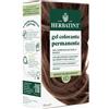 ANTICA ERBORISTERIA SpA HERBATINT 6D BIONDO SCURO DOR