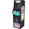 Arcade1Up GALAGA Deluxe Arcade Machine