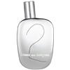 Comme Des Garcons 2 Eau De Parfum - 100 ml