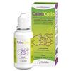 INLINEA Srl CALMI' COLIN GOCCE 15ML