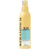 Keramine H Express Balsamo districante 200 ml
