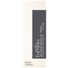 ZETA FARMACEUTICI SpA EUPHIDRA BB CREAM4,0 SPF30 BC1