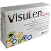 BIODELTA Srl VISULEN REDOX 30CPR
