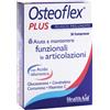 HEALTHAID ITALIA Srl OSTEOFLEX Plus 30 Cpr