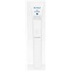 UNIDERM FARMACEUTICI Srl COLLAGENIL Re-Pulp Lip Definer 10ml