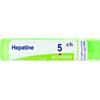 BOIRON Srl Hepatine 5CH Boiron 80 Granuli