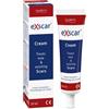 LOGOFARMA SpA EXSCAR CREAM 30ML CE