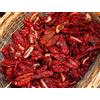 Schiaccia & Mangia Pomodoro Secco Lungo di San Marzano Morbido 1Kg Sottovuoto