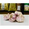 Schiaccia & Mangia Aglio Viola 2025 1Kg