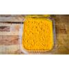 Schiaccia & Mangia Curcuma 1Kg