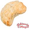Schiaccia & Mangia Pasta di Mandorla: Fogliame Classico 1kg