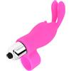 Ohmama Rabbit Ditale Stimolante